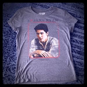 8️⃣0️⃣s - Sixteen candles - I❤Jake Ryan